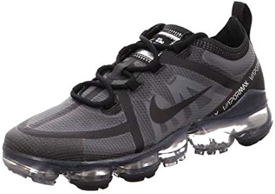 womens vapormax trainers