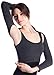 Stretch Knit Ballet Shrug by KD dance New York Designed by Dancers For Dancers