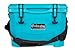 Grizzly 15 Quart Cooler