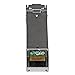 StarTech.com Cisco GLC-LH-SM Compatible SFP Module - 1000BASE-LX/LH - 1GE Gigabit Ethernet SFP - LC 20km - 1310nm - Cisco IE3400, IE3300, IE3200 (SFPGLCLHSMST)