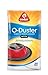 O-Cedar O-Duster Refills (Pack of 20)