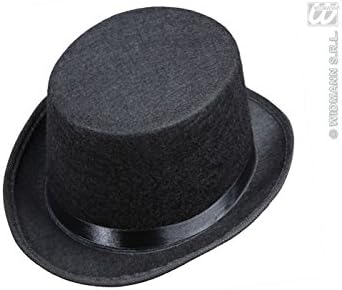kids top hat