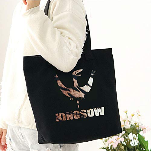 5 ZAIONE+Transfer+Clothing+Decoration+Material