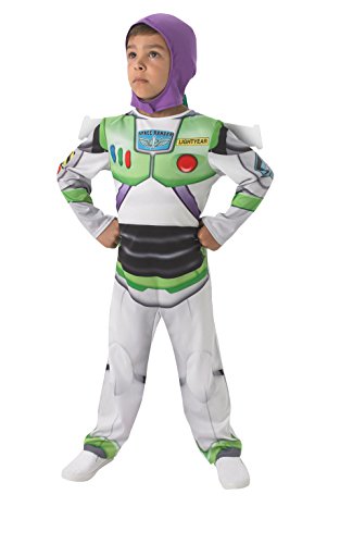 classic buzz lightyear toy