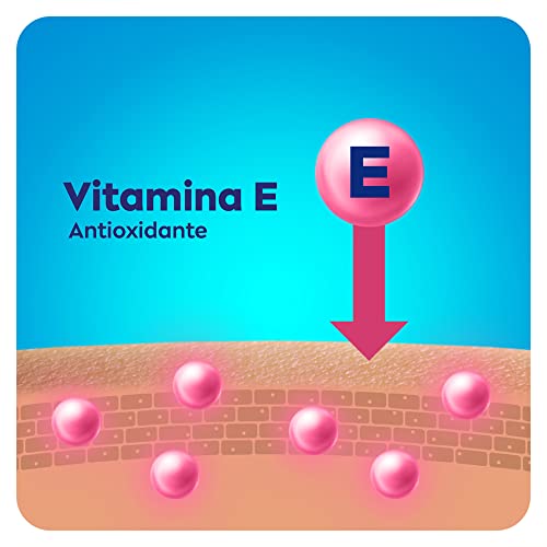 Nivea Genuine Authentic Nivea Creme Cream Peeling Shower & Body Scrub