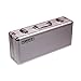 Mooer Firefly M6 Flight Case For Micro Series Pedals and Mini Pedals