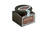 SAPHIRA Divine Mineral Mud