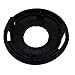 HIPA Trimmer Head Cap with Spring Autocut 25-2 Cover for STIHL FS55 FS70 FS76 FS80 FS100 FS85 FS120 String Trimmer