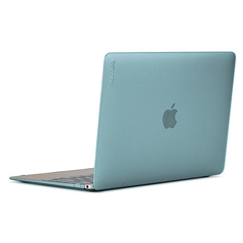 macbook 12 hardshell case