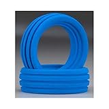 Pro-Line 6185-03 1/10 Closed Cell 2wd Front Foam Buggy (2)