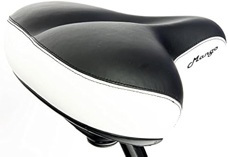 mango parrot beach cruiser