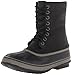 Sorel Men's 1964 Premium T Boot