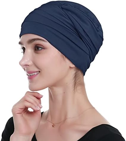 amazon where can i buy head scarves