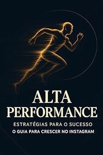 Livro Corpo em Ação — Guia de Marketing no Instagram para Personal Trainers