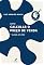 Livro Como calcular o preço de venda