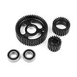 Vanquish Products SCX10 Transmission Gear Set