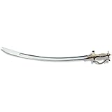 Amazon Com Cold Steel Talwar Sword Sports Outdoors