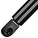 ARANA Hood Struts for F150 F250 1997-2004, Front Hood Shocks Lift Support Fits 1997-2006 Ford Expedition, 2 Pcs