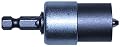 Century Drill and Tool 68599 Decter Screw Setter