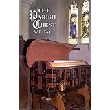 The Parish Chest
