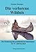 Die verlorene Wildnis: Die Eroberung des amerikanischen Nordostens im 17. Jahrhundert