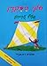 Curious George Flies a Kite (Hebrew Edition)