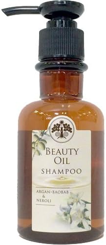 Amazon 生活の木 シャンプー アルガン バオバブ ネロリ 150ml 生活の木 シャンプー 通販