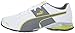 PUMA Men's Cell Surin 2 FM Cross-Trainer Shoe