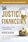 Livro Justiça Financeira: O Manual Jurídico para Vencer o Superendividamento