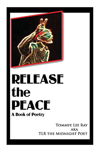 Release The Peace