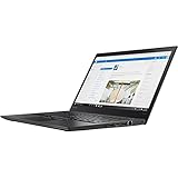 Lenovo ThinkPad T470S 14
