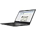 Lenovo ThinkPad T470S 14