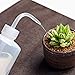 BlueMake 7 Pieces Succulent Plants Tools,Mini Garden Hand Transplanting Succulent Tools Miniature Planting,Set for Indoor Miniature Fairy Garden Plant Care (7pcs Tools Set)thumb 2
