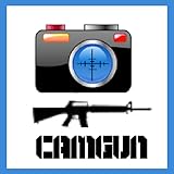 CamGun