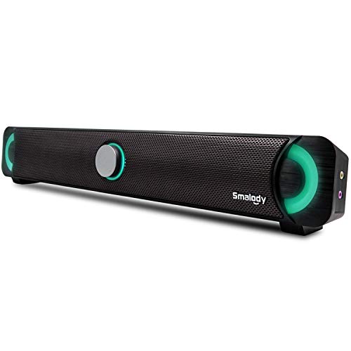 osunlin computer speakers