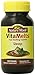 Nature Made Vitamelts Sleep Tablets, Chocolate Mint, 100 Count