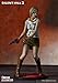 Gecco Silent Hill 3: Heather PVC Figure (1:6 Scale)