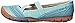 KEEN Women's Rivington CNX Criss-Cross Shoe