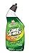 Lime-A-Way Liquid Toilet Bowl Cleaner Remove Lime Calcium Rust 16 oz (Pack of 4)
