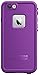 LifeProof FRĒ iPhone 6 ONLY Waterproof Case (4.7