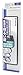 Broadway BW842 240mm Type-A Flat Mirror