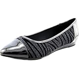 Soft Style Women's Danyel Flats