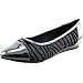 Soft Style Women's Danyel Flats