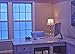 SYLVANIA SMART+ On/Off/Dim LED Light Bulb, 60W Equivalent A19, 10 Year, Compatible with Alexa, SmartThings and Wink, 4 Pack (Formerly LIGHTIFY)