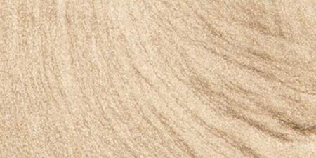 Gilders Paste CS303PP-GS Craft Supplies, Multi