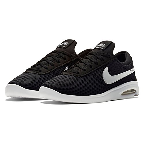air max bruin vapor txt