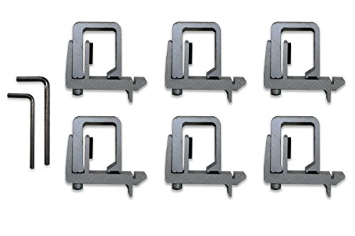 Prime Choice Auto Parts Tc703356 6 5ft Bed Lock Roll Up Soft Tonneau Cover Buy Online In Belize At Desertcart