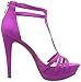 Jessica Simpson Women's Salvati2 Platform Pump