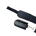 Door Restraint with Handcuffs, Sex Swing -Bondage Restraint BDSM Games- Door Handcuffs & Restraints Toys for Adults