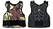 Maddog Padded Paintball & Airsoft Chest Protector
